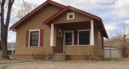 822 S Nevada Ave Colorado Springs, CO 80903 - Image 2385017
