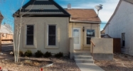 642 E Maple Street Colorado Springs, CO 80903 - Image 2385018