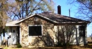 916 E Cucharras St Colorado Springs, CO 80903 - Image 2385019