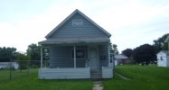 719 N Avenue B Washington, IA 52353 - Image 2385550