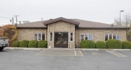5808 W. 87th Street Oak Lawn, IL 60453 - Image 2386212