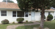 5326 W 91st Street Oak Lawn, IL 60453 - Image 2386210