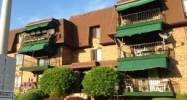 10445 Mansfield Ave Apt 3b Oak Lawn, IL 60453 - Image 2386209