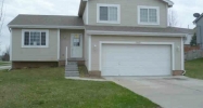 14453 Grand Ave Omaha, NE 68116 - Image 2386448