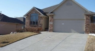 4310 N 160th Ave Omaha, NE 68116 - Image 2386449