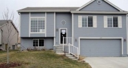 16943 Browne St Omaha, NE 68116 - Image 2386450