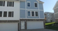 4401 N 146th Ct Omaha, NE 68116 - Image 2386451