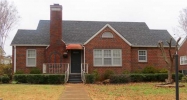 807 Sannoner Ave Florence, AL 35630 - Image 2386404