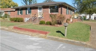 1112 Sims St Florence, AL 35630 - Image 2386405