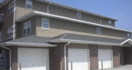3315 N 147 Court #1304 Omaha, NE 68116 - Image 2386447