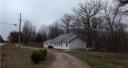 1488 Becker Rd Cuba, MO 65453 - Image 2386529