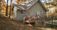 2312 Itawamba Road Cuba, MO 65453 - Image 2386530