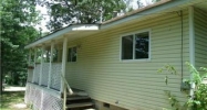 1927 Lakeshore Dr Cuba, MO 65453 - Image 2386527