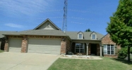 304 S 62nd St Broken Arrow, OK 74014 - Image 2386885