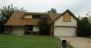 601 S Elder Ave Broken Arrow, OK 74012 - Image 2386918
