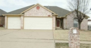 604 E Helena St Broken Arrow, OK 74012 - Image 2386919