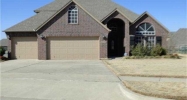 4604 N Narcissus Ave Broken Arrow, OK 74012 - Image 2386952