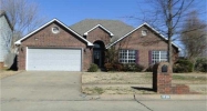 1720 E Reno St Broken Arrow, OK 74012 - Image 2386953