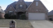 4009 W Utica St Broken Arrow, OK 74011 - Image 2386954