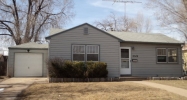 2519 10th Avenue Ct Greeley, CO 80631 - Image 2386927