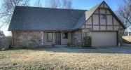 2513 W Kingsport St Broken Arrow, OK 74011 - Image 2386955