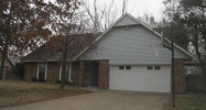 2517 W Kingsport St Broken Arrow, OK 74011 - Image 2386956