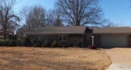 12920 S 122nd E Ave Broken Arrow, OK 74011 - Image 2386957