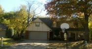 2711 W Canton St Broken Arrow, OK 74012 - Image 2386958