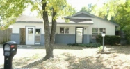 509 W Knoxville St Broken Arrow, OK 74012 - Image 2386959