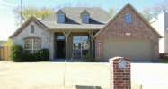 3676 S 201st East Ave Broken Arrow, OK 74014 - Image 2386986