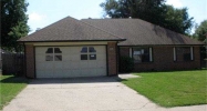 901 W Fredericksburg St Broken Arrow, OK 74011 - Image 2386987