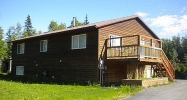 5830 E Beaver Ave Wasilla, AK 99654 - Image 2386922