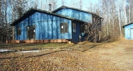 1001 W Lanark Dr Wasilla, AK 99654 - Image 2386924