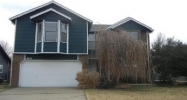4433 W Queens St Broken Arrow, OK 74012 - Image 2386994