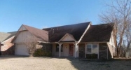 2613 S Chestnut Ave Broken Arrow, OK 74012 - Image 2386995