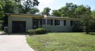 2903 Holly Point Dr Jacksonville, FL 32277 - Image 2386935