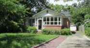 1243 Wolfe St Jacksonville, FL 32205 - Image 2386936