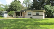 5148 Camille Ave Jacksonville, FL 32210 - Image 2386937