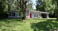 3033 Addie Ln Jacksonville, FL 32223 - Image 2386938