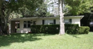 3993 Ferrarra St Jacksonville, FL 32217 - Image 2386939