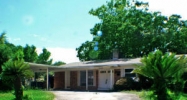 4022 Schirra Dr Jacksonville, FL 32277 - Image 2386940