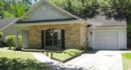 3734 Jamestown Ln Jacksonville, FL 32223 - Image 2386941