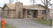 2409 W C St Greeley, CO 80631 - Image 2386929