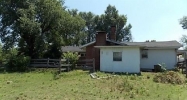22897 Us Hwy 61 Oran, MO 63771 - Image 2387000