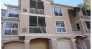 1211 Bay Club Cir # 1211 Tampa, FL 33607 - Image 2387154