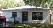 1133 West Arch Street Tampa, FL 33607 - Image 2387149