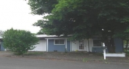 703 South 13th Street Cottage Grove, OR 97424 - Image 2387139