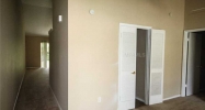 3304 Fox Lake Dr Tampa, FL 33618 - Image 2387158