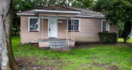 3126 W Palmetto St Tampa, FL 33607 - Image 2387143