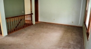 1001 Dayton Ave Saint Paul Park, MN 55071 - Image 2387104